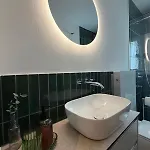 Charmantes Für Zwei In Den Bergen *