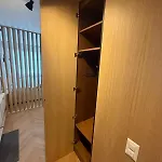Appartamento Charmantes Fuer Zwei In Den Bergen *