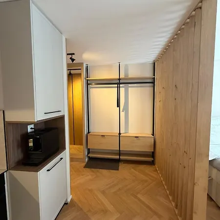 Charmantes Für Zwei In Den Bergen Apartment Engelberg