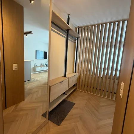 Charmantes Fuer Zwei In Den Bergen אנגלברג