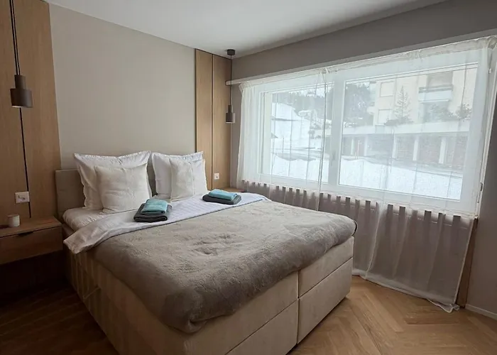 Charmantes Fuer Zwei In Den Bergen * אנגלברג