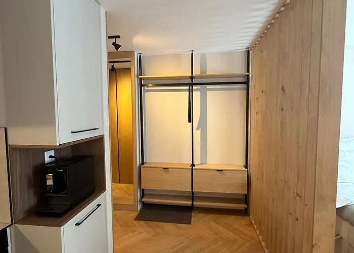 Charmantes Fuer Zwei In Den Bergen דירה אנגלברג