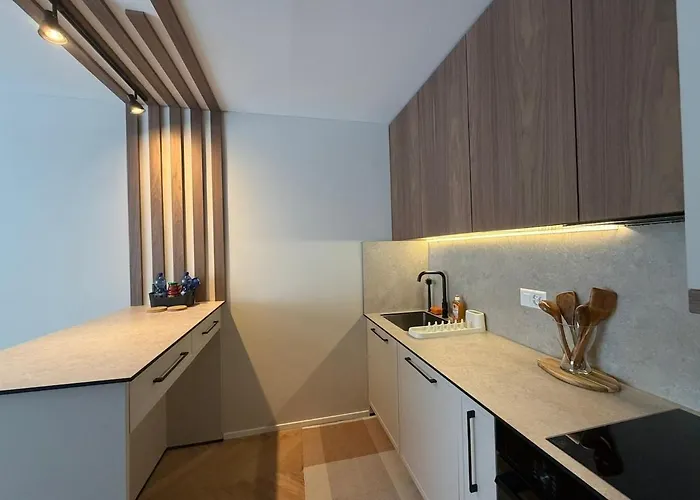 דירה Charmantes Fuer Zwei In Den Bergen אנגלברג