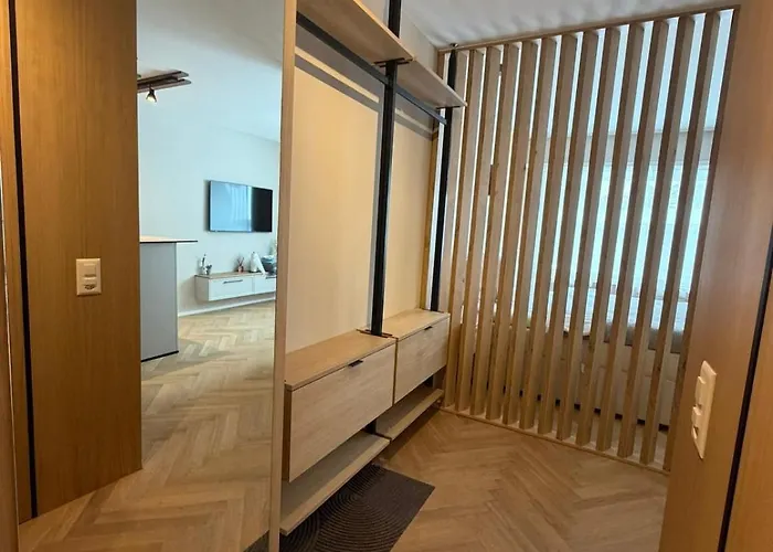 Charmantes Fuer Zwei In Den Bergen אנגלברג