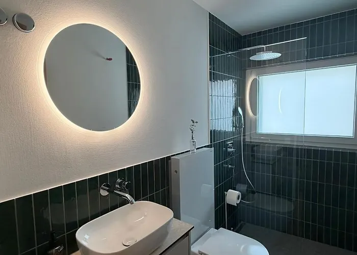 Charmantes Fuer Zwei In Den Bergen * אנגלברג